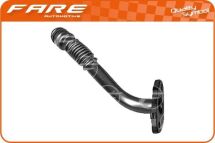 Маслопровід