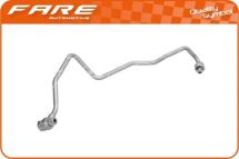 Маслопровід