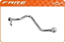 Маслопровід