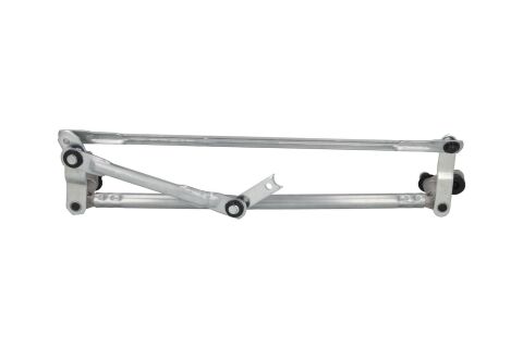 Механізм склоочисника Механізм склоочисника