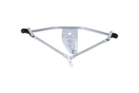 Механізм склоочисника