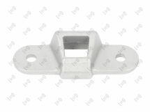 Направляюча дверей