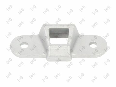 Направляюча дверей