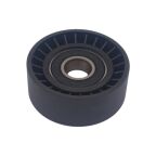 Натяжний ролик 65х25