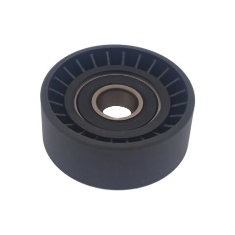 Натяжний ролик 65х25