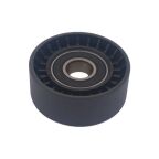 Натяжной ролик 65х25