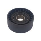 Натяжной ролик 65х26