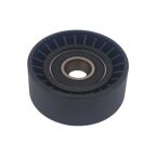 Натяжний ролик 65х26