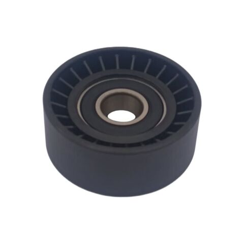 Натяжний ролик 65х26