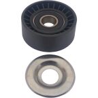 Натяжной ролик 65х26 Натяжной ролик 65х26