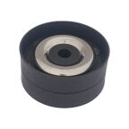 Натяжной ролик 65х30
