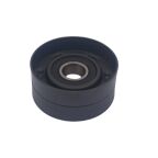 Натяжной ролик 65х30