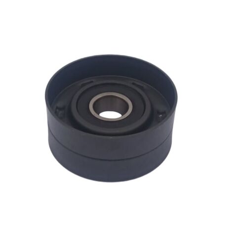 Натяжной ролик 65х30