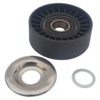 Натяжний ролик 70Х26