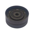 Натяжний ролик 70х30