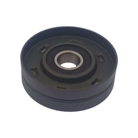 Натяжний ролик 73х22