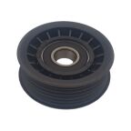 Натяжний ролик 74х25