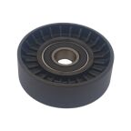 Натяжний ролик 76х24 Натяжний ролик 76х24