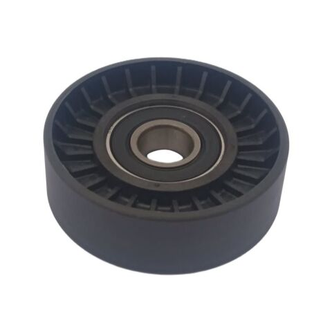 Натяжний ролик 76х24