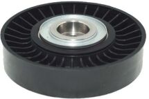 Натяжной ролик 85x24