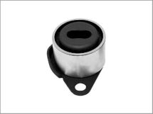 Натяжной ролик металл 50х31