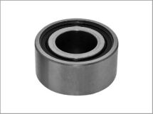 Натяжний ролик метал 65х31