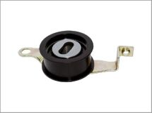 Натяжной ролик пластик 30x22,3