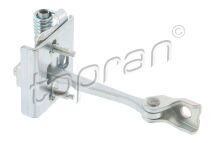 Обмежувач ходу дверей Обмежувач ходу дверей