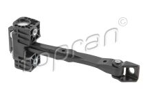 Обмежувач ходу дверей передніх