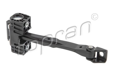 Обмежувач ходу дверей передніх