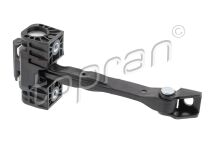 Ограничитель хода дверей передних