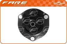 Опорна подушка