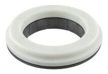 Підшипник опорний