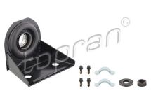 Підшипник підвісний