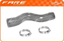 Патрубок Part of Fare 13449