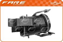 Патрубок турбіни Патрубок турбіни