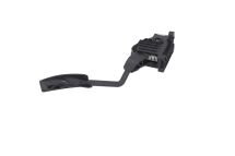 Педаль акселератора