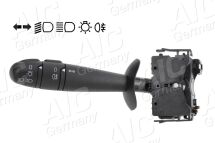 Перемикач на рульовій колонці Перемикач на рульовій колонці