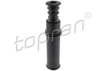 Пильник + відбійник амортизатора