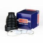 Пыльник приводного вала комплект