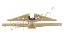 Планка заспокоювача ланцюга АКПП (Варіатор)