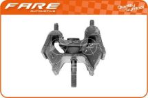 Подушка двигателя