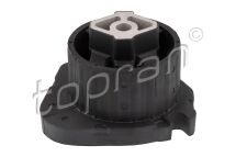 Подушка коробки