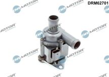 Помпа води Помпа води