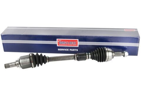 Привідний вал Привідний вал