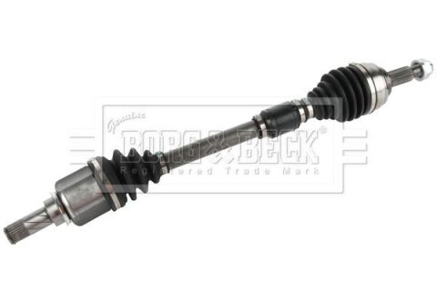 Привідний вал Привідний вал