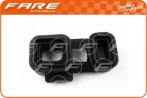 Прокладка АКПП Прокладка АКПП