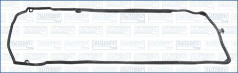 Прокладка клапанної кришки