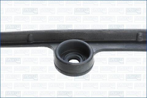 Прокладка клапанної кришки