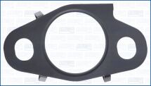 Прокладка клапану рециркуляції